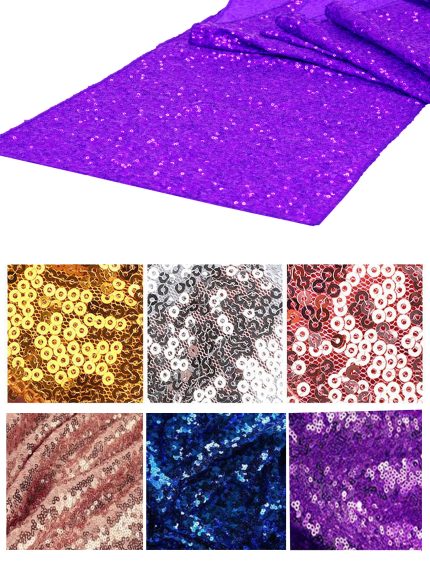 sequin table runner.jpg