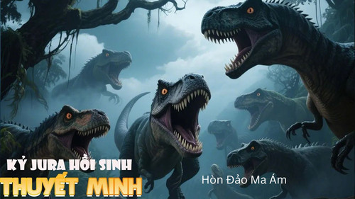 kiem Hòn Đảo Ma Ám.jpg