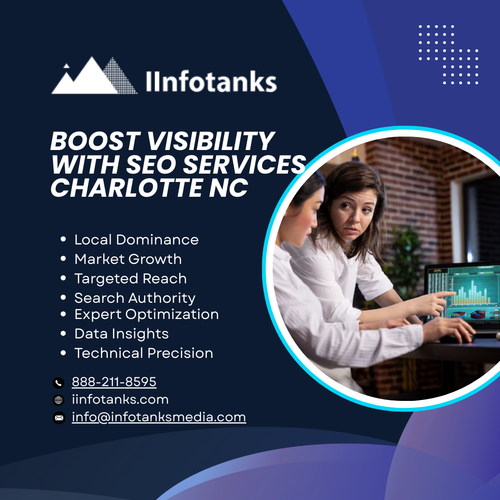 Boost Visibility with SEO Services Charlotte NC.png