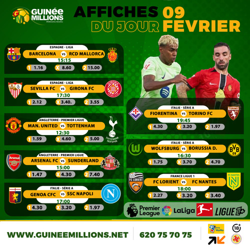 Birthday Blast Surprise Gift Box 3D Elements Social Media Isolated