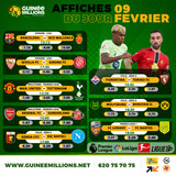 Birthday Blast Surprise Gift Box 3D Elements Social Media Isolated