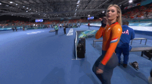 GIF 2 9 2026 11 56 08 AM.gif