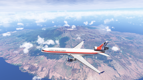 Microsoft Flight Simulator 2024 09 02 2026 17 42 52.png