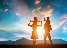 How Hotels Are Making Summer Childcare Easier for Parents