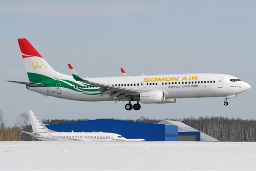 Somon Air Boeing 737 800 Beltyukov.jpg
