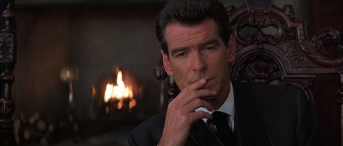 vlcsnap 2026 02 08 19h29m41s163.png