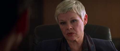 vlcsnap 2026 02 08 19h24m17s108.png