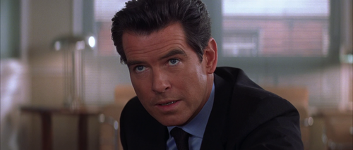 vlcsnap 2026 02 08 19h16m15s213.png