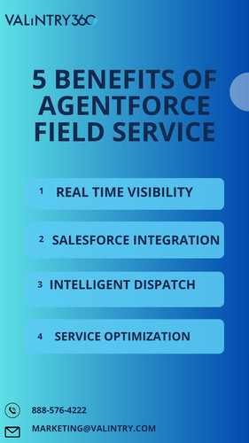 5 key points of Agentforce Field Service.jpg