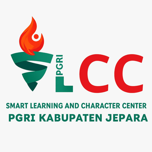 WhatsApp Image 2026 01 27 at 19.07.57.jpg