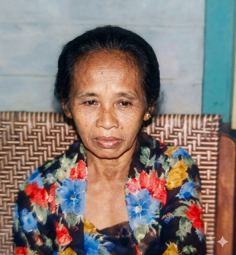 Gemini Generated Image gn74iygn74iygn74.png