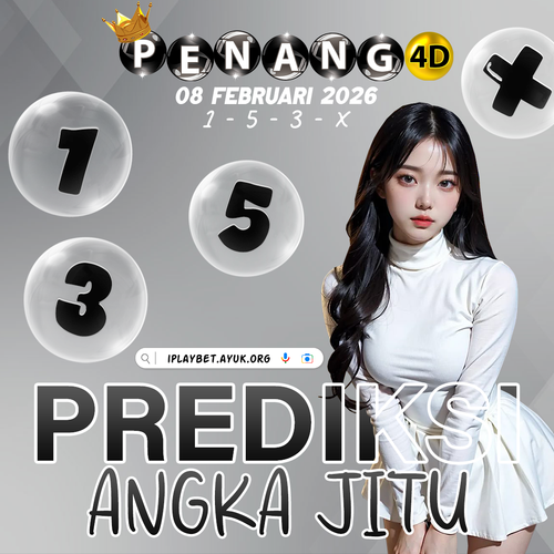 PENANG iPLAYBET 08 FEBRUARI 2026 (1).png
