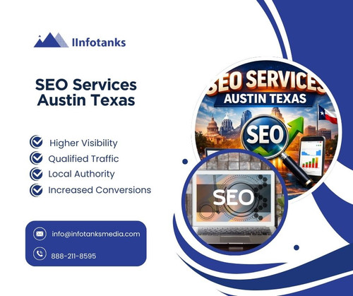 SEO Services Austin Texas.jpg