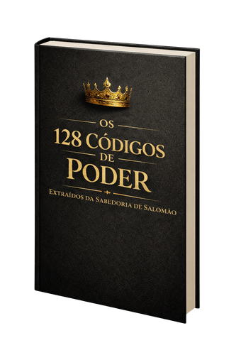 Livro 3D.png