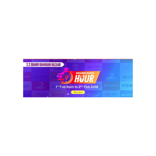 Untitled design (1).png