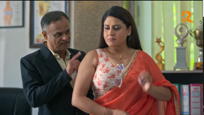 Screenshot 8657fb8673d2f3f8d