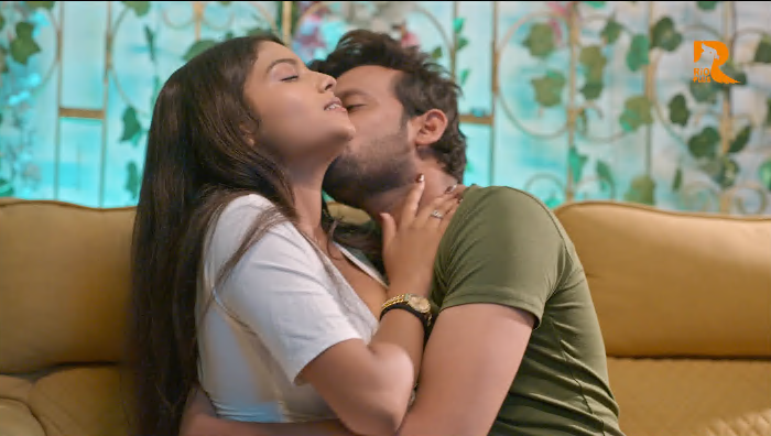 Screenshot 10fc75e15e8922d15b