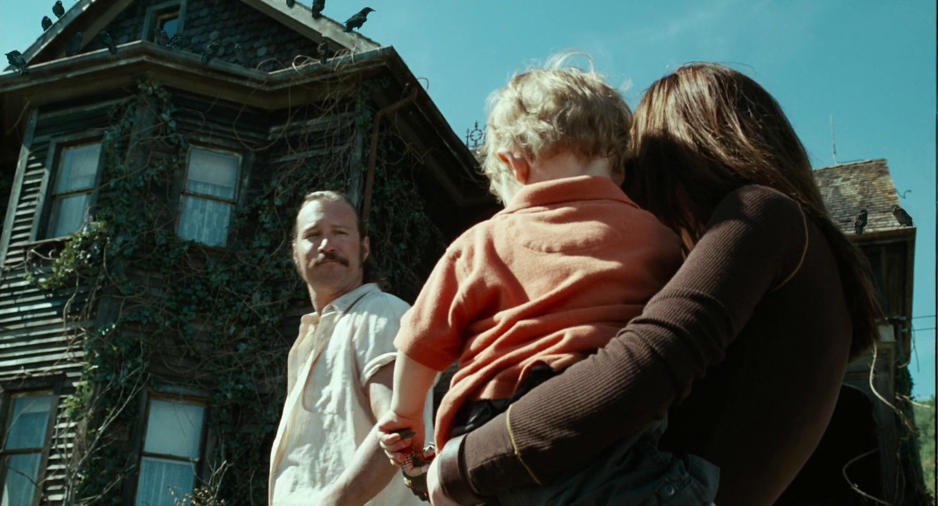 vlcsnap 2026 02 09 15h30m08s288