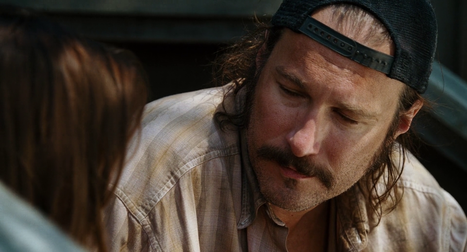 vlcsnap 2026 02 09 15h30m11s908