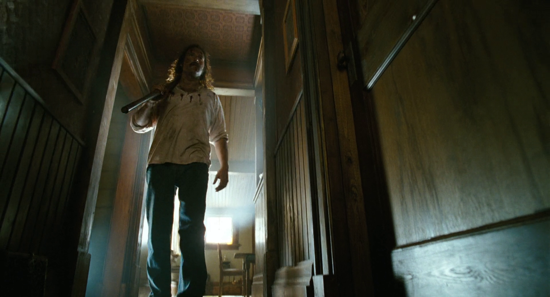 vlcsnap 2026 02 09 15h30m16s923