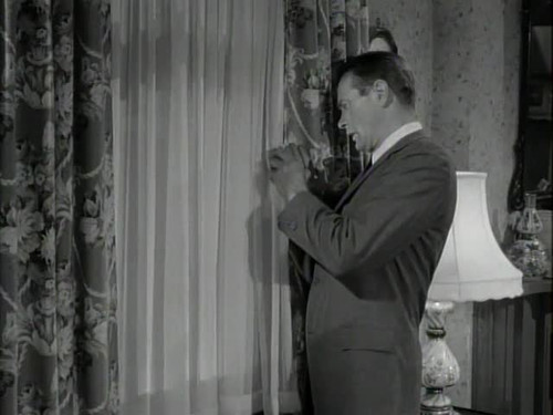 frame2.jpg