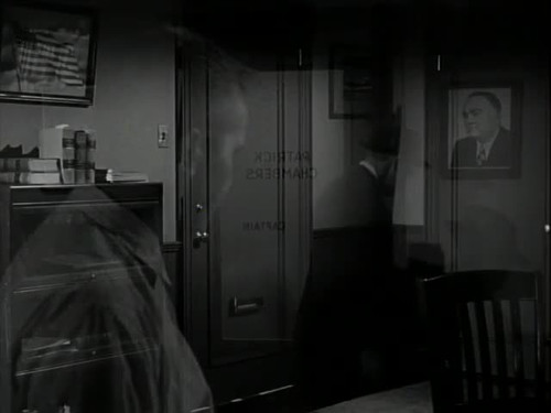 frame4.jpg