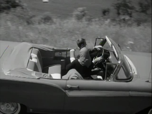 frame5.jpg