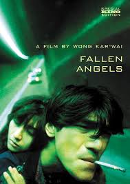 kiem Fallen Angels 1995.jpg