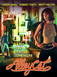 kiem Alley Cat (1984).jpg