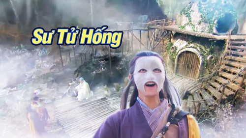 kiem KUNGFU SƯ TỬ HỐNG.jpg