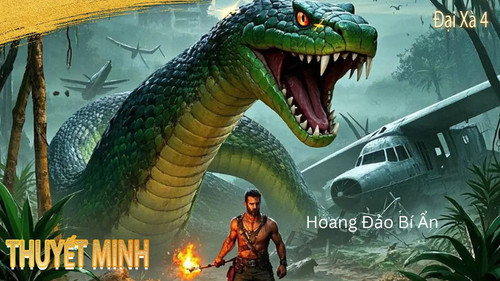 kiem Hoang Đảo Bí Ẩn.jpg