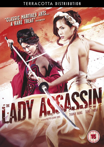 kiem Lady Assassin (2013).jpg