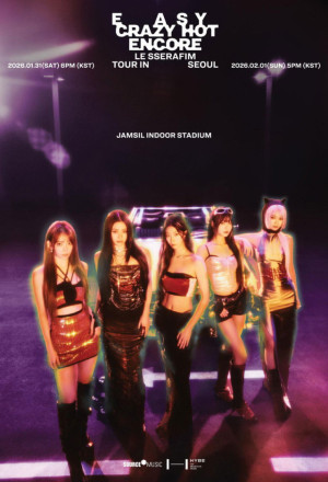 gungho LE SSERAFIM TOUR 'EASY CRAZY HOT' ENCORE IN SEOUL (2026).jpg