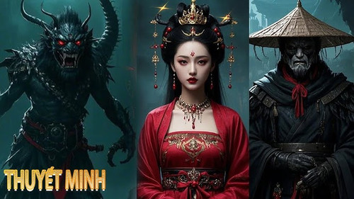 kiem Ba thế giới ma mị.jpg