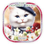 Bekki pariswithlovecatavybysuz.png