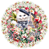 Bekki pariswithlovecattag1bysuz