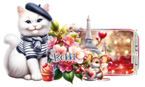 Bekki pariswithlovecattag2bysuz.png