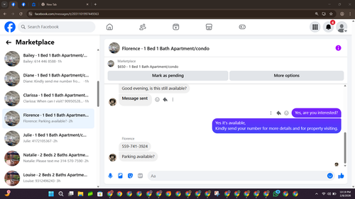 Screenshot 2025 11 28 202506.png