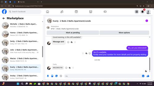 Screenshot 2025 11 28 202506.png