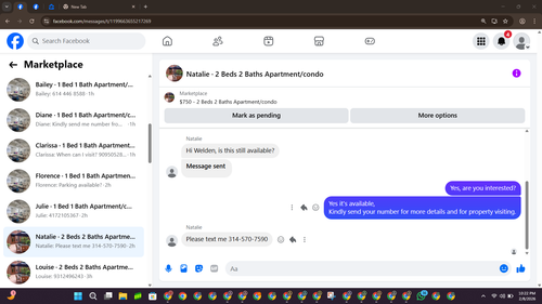 Screenshot 2025 11 28 202506.png