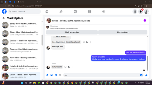 Screenshot 2025 11 28 202506.png