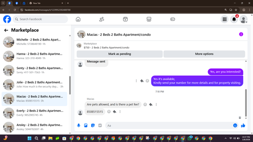 Screenshot 2025 11 28 202506.png