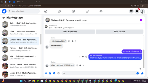 Screenshot 2025 11 28 202506.png