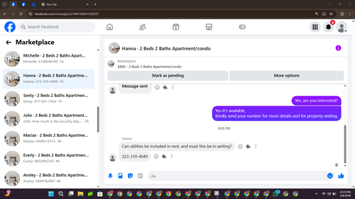 Screenshot 2025 11 28 202506.png