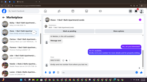 Screenshot 2025 11 28 202506.png