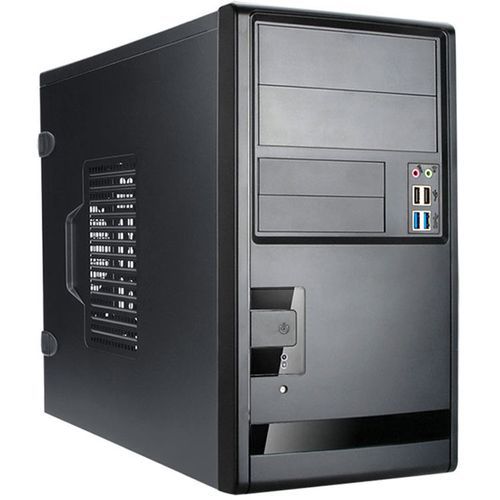 IN WIN CASE EM013 CH350TS3U2 MINI TOWER PC.jpg