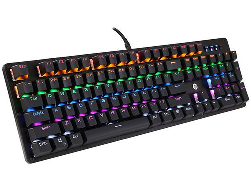 HP GK100 Mechanical Gaming Keyboard (SPANISH).jpg