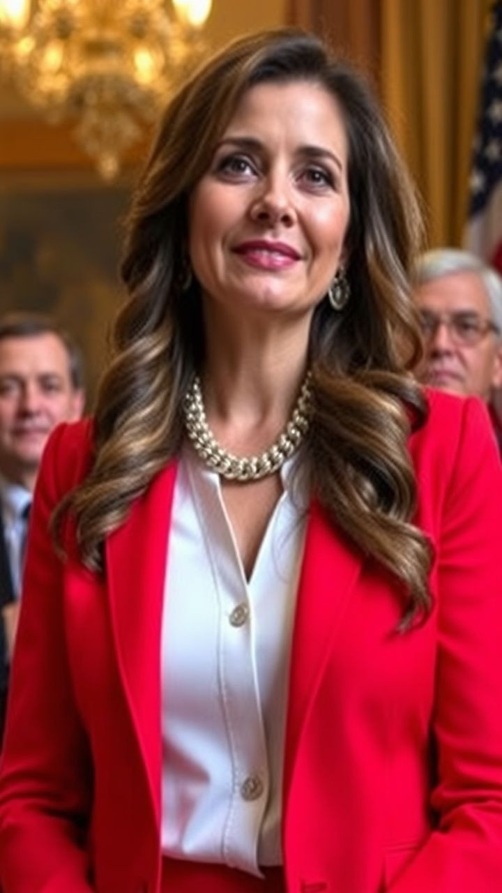 VP Sara Impeachment complaint just a 'scrap of paper'