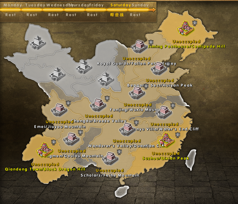 [Image: fpCvam7.png]