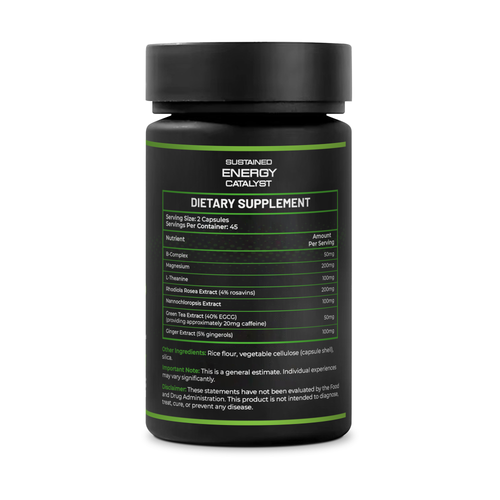 9 Bottle with the Ingredients (4).png